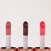 Profusion Cosmetics Juicy Lips Lips