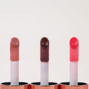 Profusion Cosmetics Juicy Lips Lips