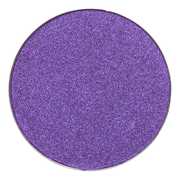 GladGirl Refill Pans for Customizable Palette After Care