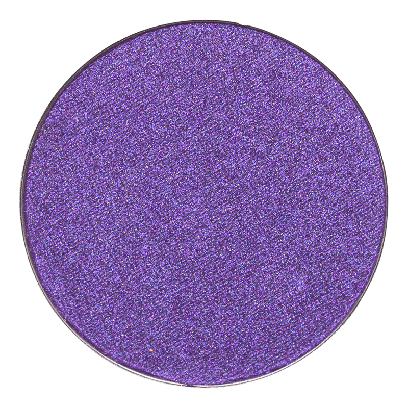 GladGirl Refill Pans for Customizable Palette After Care