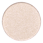 GladGirl Refill Pans for Customizable Palette After Care