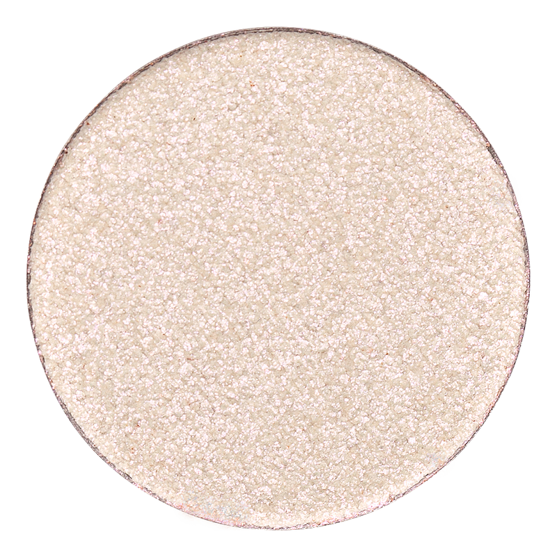 GladGirl Refill Pans for Customizable Palette After Care