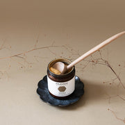 Paavani Ayurveda Triphala | Ayurvedic Superfruit Blend for Digestion, Detox & Daily Elimination simple