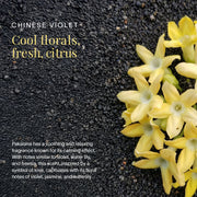 Ua Body | Hawaiian Skincare Pakalana Roller Perfume Roller Perfume