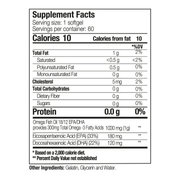 Paleolife Kit Antiinflamatorio Paleolife