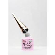 minimanimoo Moolala™ 2 Step Gel - #36 Pale Nail Polish