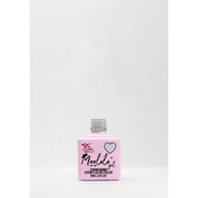 minimanimoo Moolala™ 2 Step Gel - #36 Pale Nail Polish