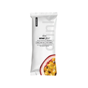 myspringenergy Passionfruit Mango Endurance Drink w/Adaptogens Drink Mix