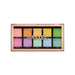 Profusion Cosmetics - Pastel 10 shade palette - 1oz