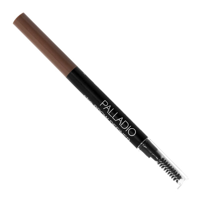 Palladio - The Brow Definer, Retractable Eyebrow Pencil