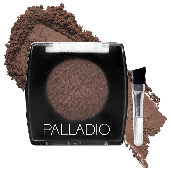 Palladio - Brow Powder