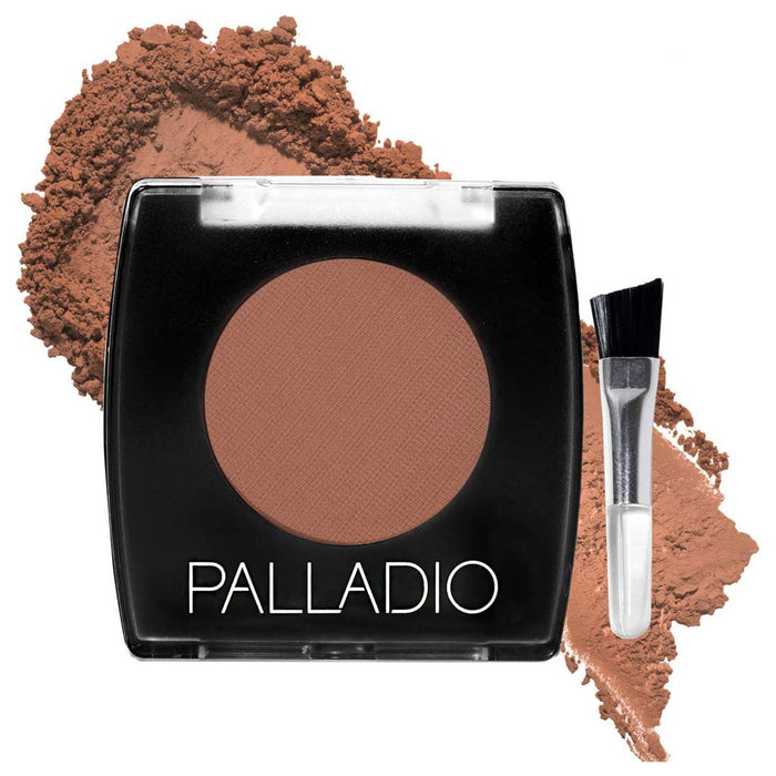 Palladio - Brow Powder