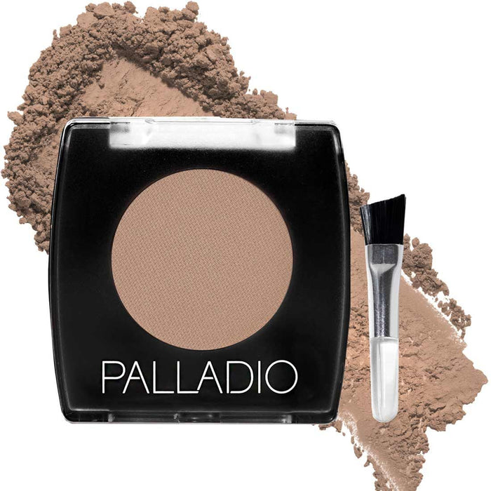 Palladio - Brow Powder