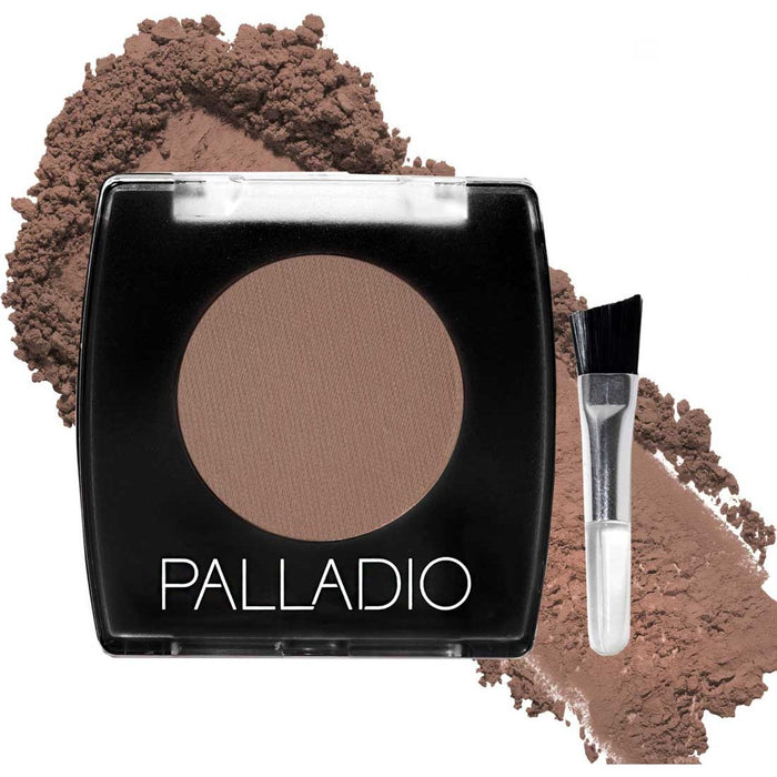 Palladio - Brow Powder