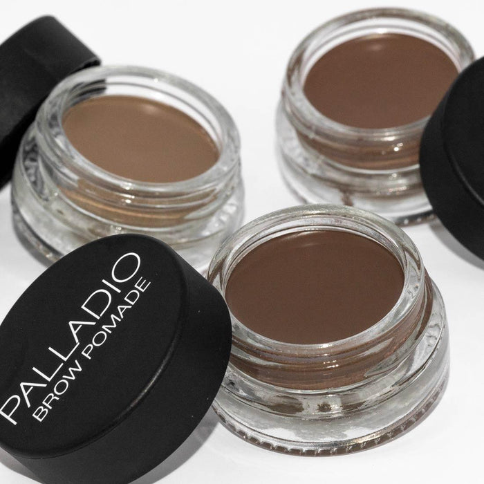 Palladio - Brow Pomade Waterproof