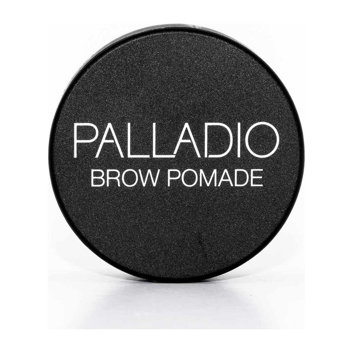 Palladio - Brow Pomade Waterproof