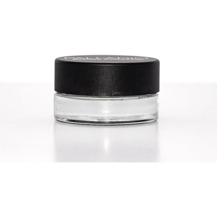 Palladio - Brow Pomade Waterproof