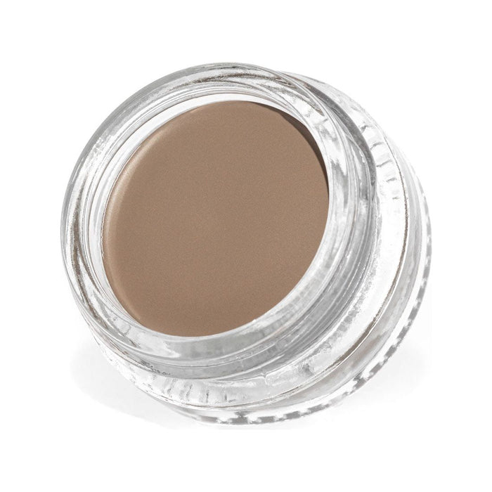 Palladio - Brow Pomade Waterproof