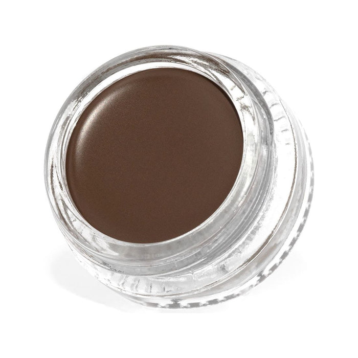 Palladio - Brow Pomade Waterproof