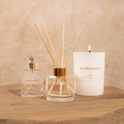 Aroma360 Paris Collection Set Paris Collection