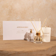 Aroma360 Paris Collection Set Paris Collection