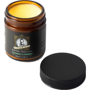 Educated Beards Educated Beards Peppermint & Cedarwood Beard Balm 50ml Beard Balm