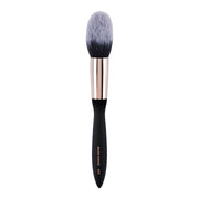 Profusion Cosmetics Artistry Series | Round Powder Brush Makeup Brushes