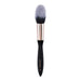 Profusion Cosmetics - Artistry Series | Round Powder Brush - 0.7oz.