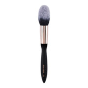 Profusion Cosmetics Artistry Face Brush Bundle Makeup Brushes