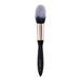 Profusion Cosmetics - Artistry Face Brush Bundle - 1.44oz