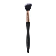 Profusion Cosmetics Artistry Face Brush Bundle Makeup Brushes