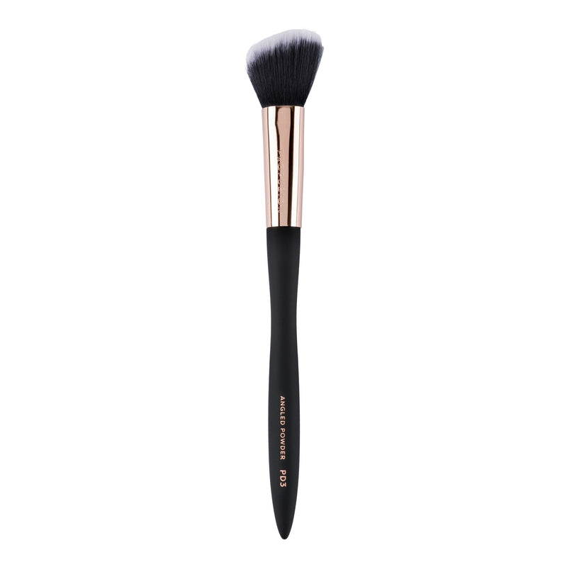 Profusion Cosmetics Artistry Face Brush Bundle Makeup Brushes