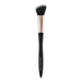 Profusion Cosmetics - Artistry Series | Angled Powder Brush - 0.7oz.