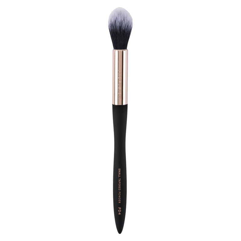 Profusion Cosmetics Artistry Series | Small Tapered Powder Brush Makeup Brushes