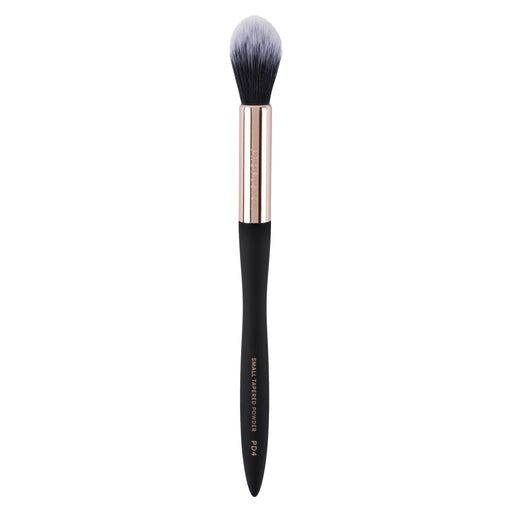 Profusion Cosmetics - Artistry Series | Small Tapered Powder Brush - 0.7oz.