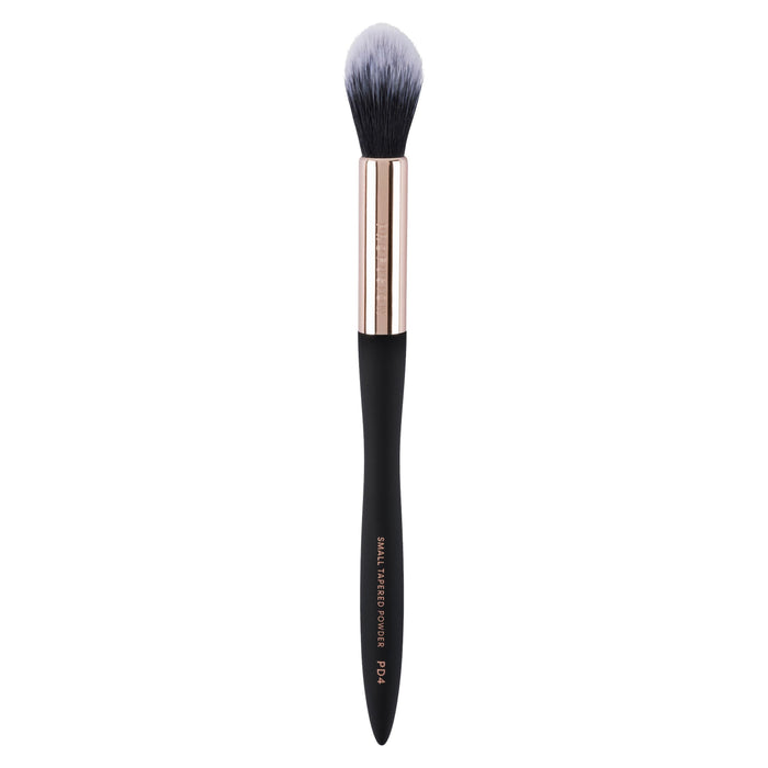 Profusion Cosmetics - Artistry Series | Small Tapered Powder Brush - 0.7oz.