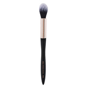 Profusion Cosmetics Artistry Face Brush Bundle Makeup Brushes