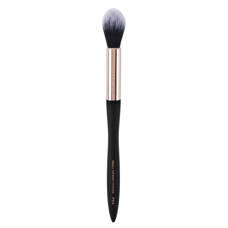 Profusion Cosmetics Artistry Face Brush Bundle Makeup Brushes
