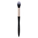 Profusion Cosmetics - Artistry Face Brush Bundle - 1.44oz