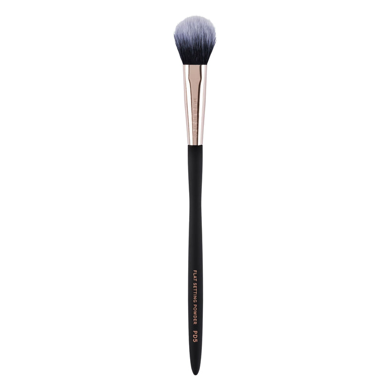 Profusion Cosmetics Artistry Series | Flat Setting Powder Brush Makeup Brushes