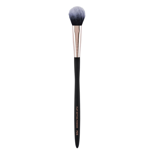 Profusion Cosmetics - Artistry Series | Flat Setting Powder Brush - 0.7oz.