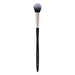 Profusion Cosmetics - Artistry Series | Flat Setting Powder Brush - 0.7oz.