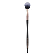 Profusion Cosmetics Artistry Face Brush Bundle Makeup Brushes