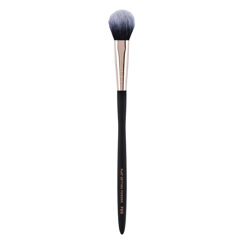 Profusion Cosmetics Artistry Face Brush Bundle Makeup Brushes