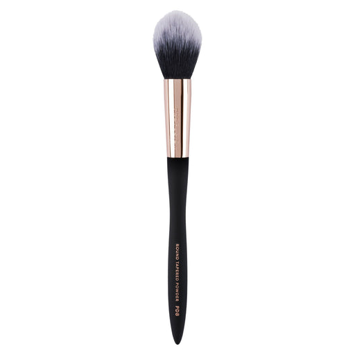 Profusion Cosmetics - Artistry Series | Round Tapered Powder Brush