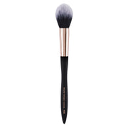 Profusion Cosmetics Artistry Face Brush Bundle Makeup Brushes