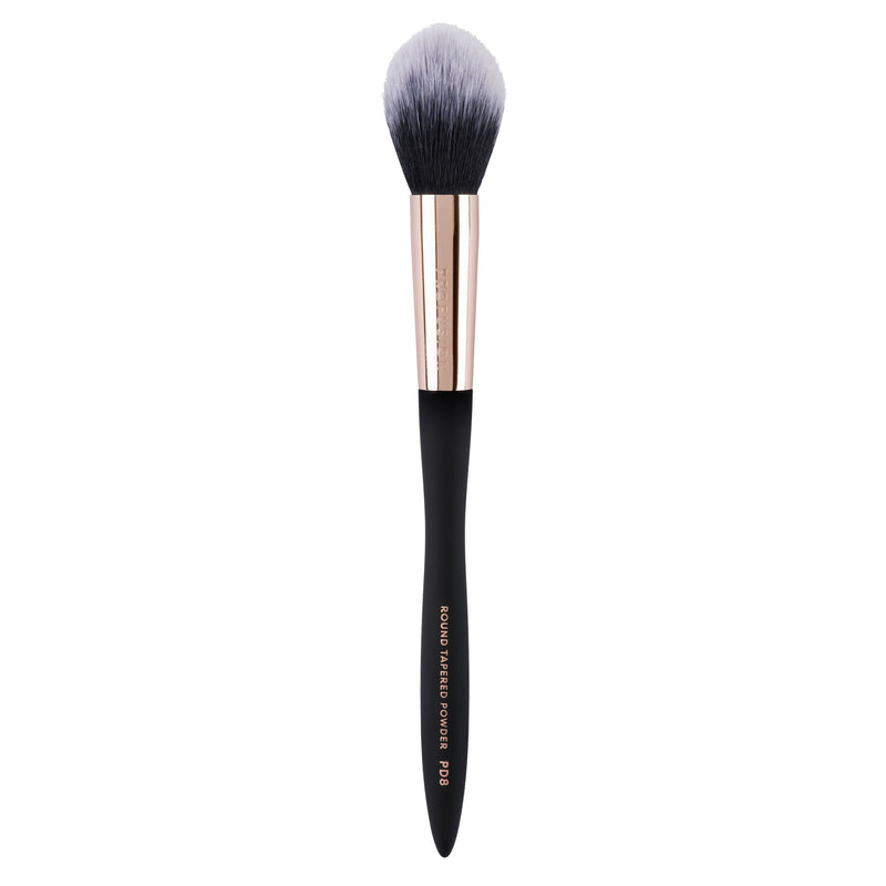 Profusion Cosmetics Artistry Face Brush Bundle Makeup Brushes
