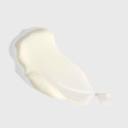 Cosmedica Skincare 2.5% Retinol Facial Night Cream Moisturizers