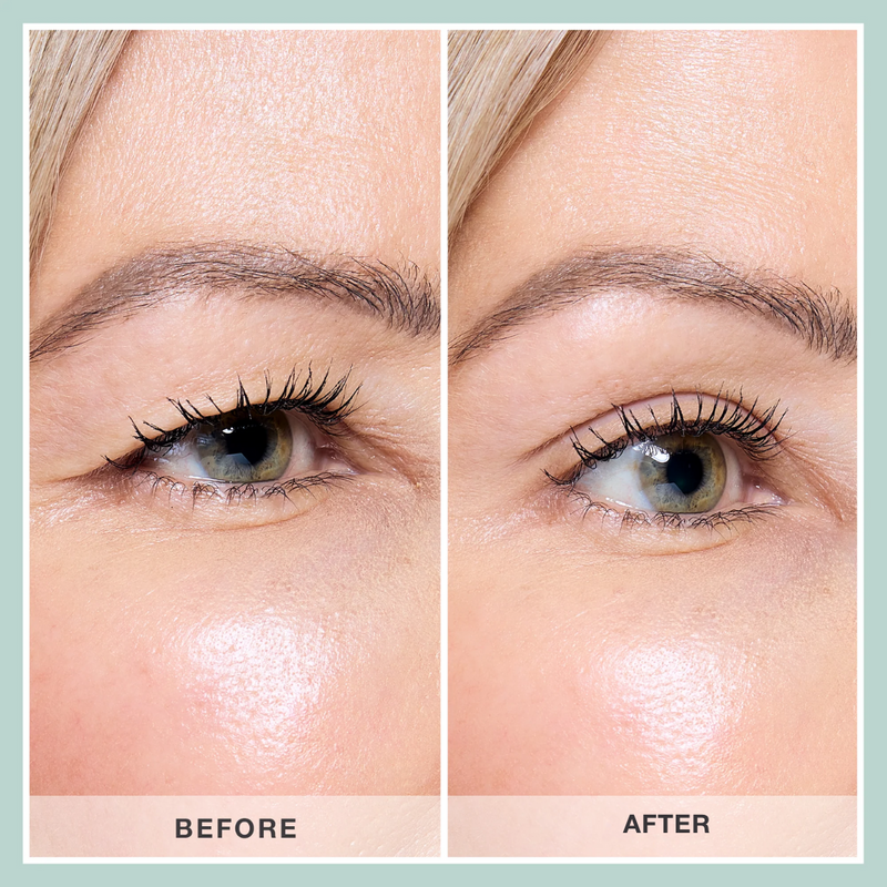 Contours Rx Lids By Design Assortment Pack PRODUCTS