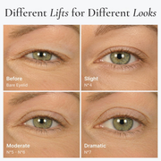 Contours Rx Lids By Design Assortment Pack Eyelid Lift Kit